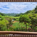 대농축산 이미지