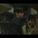 동일상사 이미지