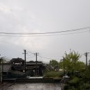 선샤인 | [논산] 선샤인스튜디오 방문후기 / 내돈내산