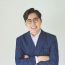 압구정법률사무소