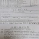 한상희비뇨기과의원 이미지