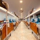 강종명내과의원 이미지