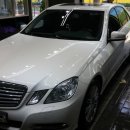 성수세차 이미지