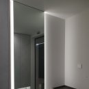 시안하우스 이미지