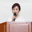 전민일보 보도 - 오래된 것 이미지