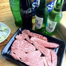 아들축산