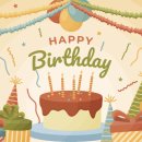 오빠네피티샵 이미지