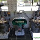 참샘건강원 이미지