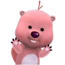 숨플러스이비인후과의원 이미지