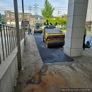 이동읍 주민자치센터 이미지