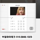 선경비디오 이미지