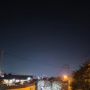 병영성 공중화장실 이미지