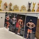 백두산 휘트니스 | [광주 우산동헬스장] 미친라인업 PT &amp; 미친가성비 백두산휘트니스