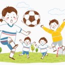 준스포츠 이미지