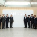 이노메디칼 이미지