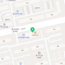 열정국밥남양점