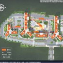 장항농협하나로마트 이미지