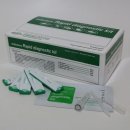 (주)엔바이로젠 이미지