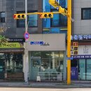 프렐뤼드 | 향남 베이커리 맛집 프렐뤼드 후기