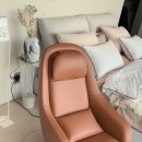 코웨이 분당 직영점 이미지