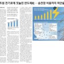 제주광고사