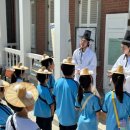 [2024 문화가 있는날-구석구석 문화배달] Live in 개항장 | 인천 중구 개항장 '구석구석 문화배달', 지역문화진흥원장상 3관왕