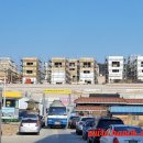 용천약국 이미지