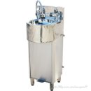 (주)씨엔에스테크 이미지