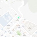 인동현대부품상사 네이버블로그