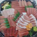 승참치 용문본점 이미지