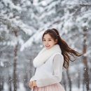 은가비송 | 전국 어디서나 받는 은가비한복 털배자 무료 이벤트 (대한민국 온라인 한복대여 1위)