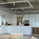 개린이 보호구역 이미지