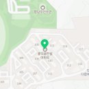 세븐일레븐 안성운동장점 이미지