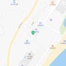 진도돈마당 이미지