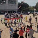 좋은아이어린이집 이미지