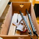 드레피인 | 통영 드레피인풀빌라 투숙 중 필란드식 사우사 [휘바] 이용후기