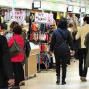 신부평지하도상가 이미지