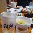 현대물텀벙이 이미지