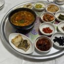 복조리PC 이미지