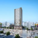 왕십리로 이미지