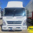 대조-003 이미지