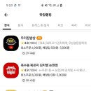 푸드 딜리버리 영등포점 이미지