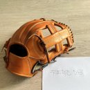 은평-058 이미지