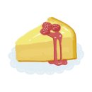 카페 913 이미지