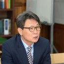 광산구시설관리공단 이미지