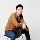 알레그로 이미지