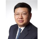 [CKGSB Knowledge] 중국 파이낸셜타임스: 2018년 유교 경제권의 화이부동(和而不同) 해법은?