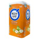 타올나라 - 부안군 번영로 82-1 | 타올나라