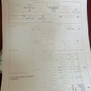 청구카서비스 - 달서구 월배로5길 5 | 청구카서비스