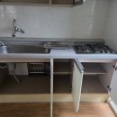 완산방-3 이미지